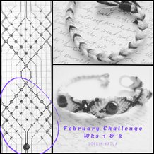 Pattern #182353 Photo