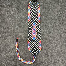 Pattern #183895 Photo