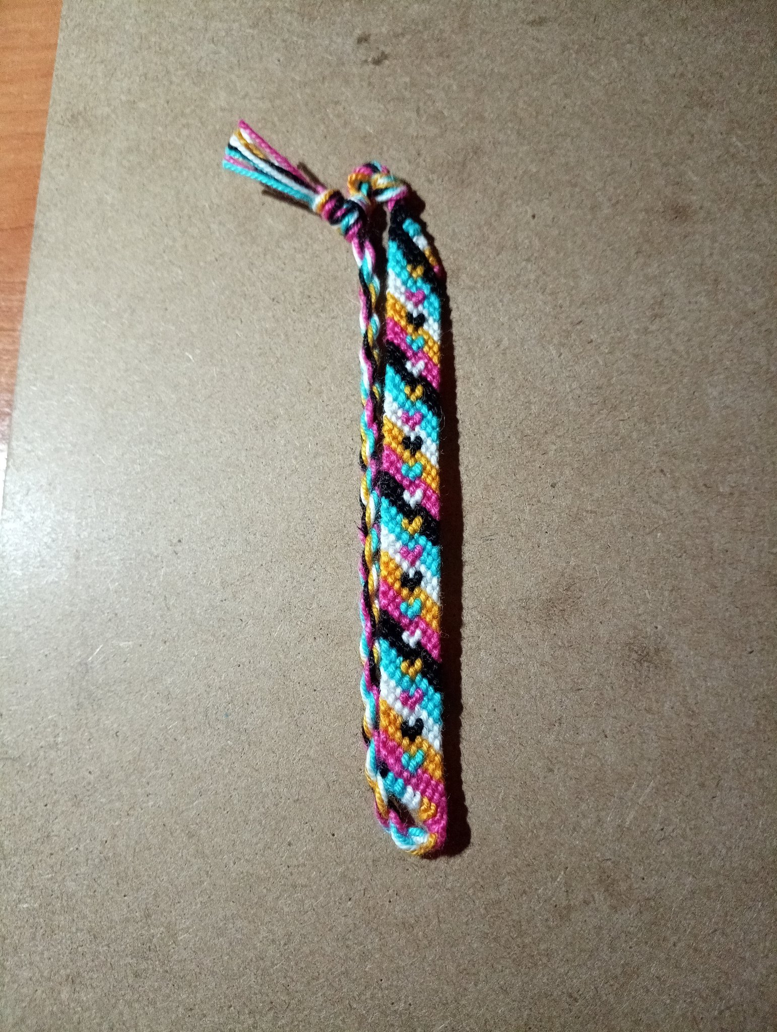 上品スタイル Normal BraceletBook | #30651 pattern 和洋裁材料