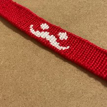 Pattern #184390 Photo
