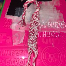 Pattern #182969 Photo