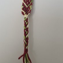 Pattern #184213 Photo