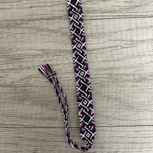 Pattern #93921 Photo