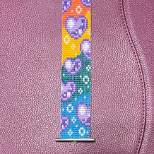 Pattern #170794 Photo