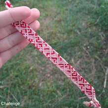 Pattern #182969 Photo