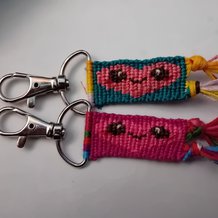 Pattern #184091 Photo