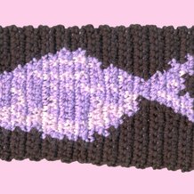 Pattern #174564 Photo