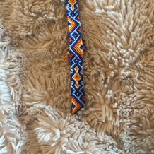 Pattern #170384 Photo
