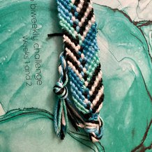 Pattern #71251 Photo
