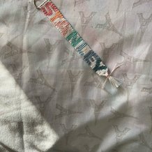 Pattern #178967 Photo