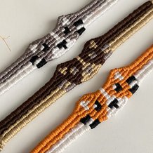Pattern #178013 Photo