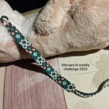 Pattern #71915 Photo