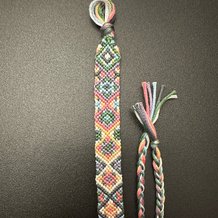 Pattern #182678 Photo