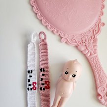 Pattern #162905 Photo