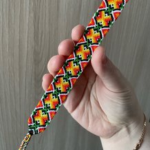 Pattern #139719 Photo