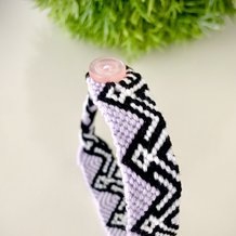 Pattern #88883 Photo