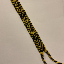 Pattern #173011 Photo