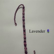 Pattern #147577 Photo