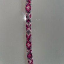 Pattern #161990 Photo