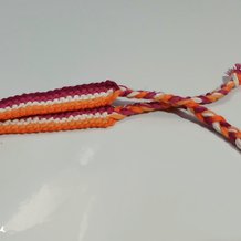 Pattern #159122 Photo