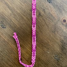Pattern #184427 Photo