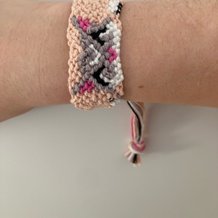 Pattern #177523 Photo