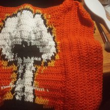 Pattern #178924 Photo