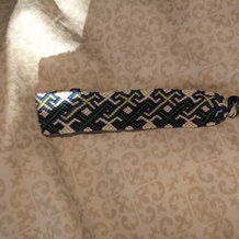 Pattern #137083 Photo
