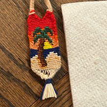 Pattern #182734 Photo