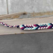 Pattern #180943 Photo