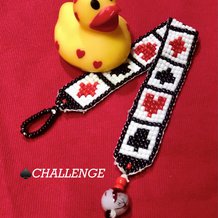 Pattern #183956 Photo