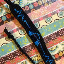 Pattern #183083 Photo