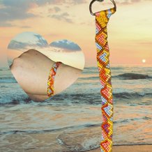Pattern #182816 Photo
