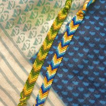 Pattern #2 Photo