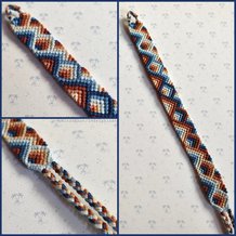 Pattern #174230 Photo