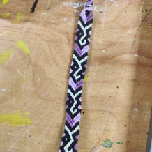 Pattern #183591 Photo