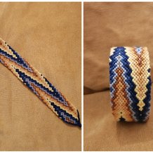 Pattern #183327 Photo