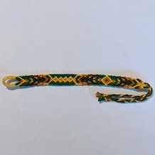 Pattern #183986 Photo