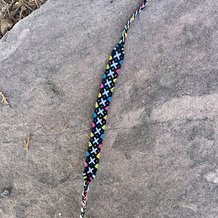 Pattern #119971 Photo