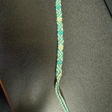 Pattern #184305 Photo