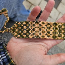 Pattern #183478 Photo
