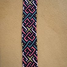 Pattern #108281 Photo