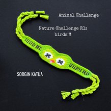 Pattern #184421 Photo