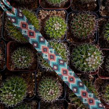 Pattern #175460 Photo
