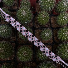 Pattern #117907 Photo