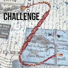 Pattern #184144 Photo