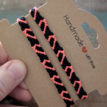 Pattern #184357 Photo