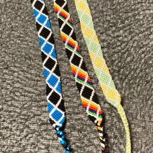 Pattern #174218 Photo