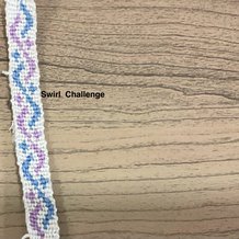 Pattern #178508 Photo