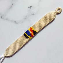 Pattern #184627 Photo